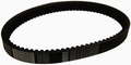 VARIATOR BELT - IBC B3211AA1096 - LIGIER 0134024 (ex 13.4.024) - ECONOMY BELT aftermarket