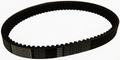 VARIATOR BELT - IBC B3211AA1116 – CHATENET 01.14.52 - ECONOMY BELT aftermarket