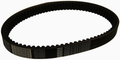 VARIATOR BELT - IBC B3221AA1116 - MICROCAR 0782082 - ECONOMY BELT aftermarket