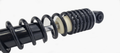 GRECAV REAR SHOCK ABSORBER - BAF09-0008328 aftermarket