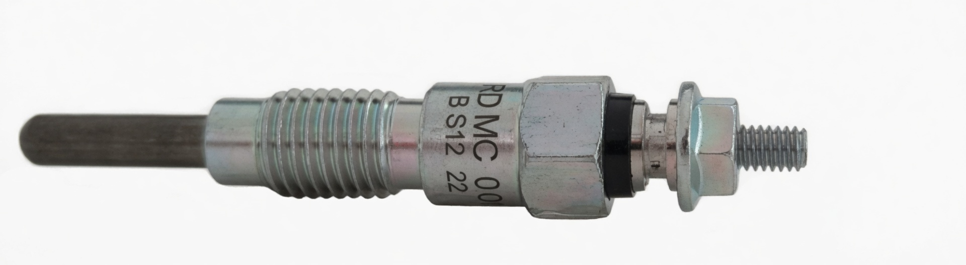 GLOW PLUG - YANMAR - UTMBY13 aftermarket