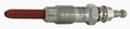 GLOW PLUG - KOHLER LOMBARDINI LDW502 - ED0021000890-S - aftermarket aftermarket