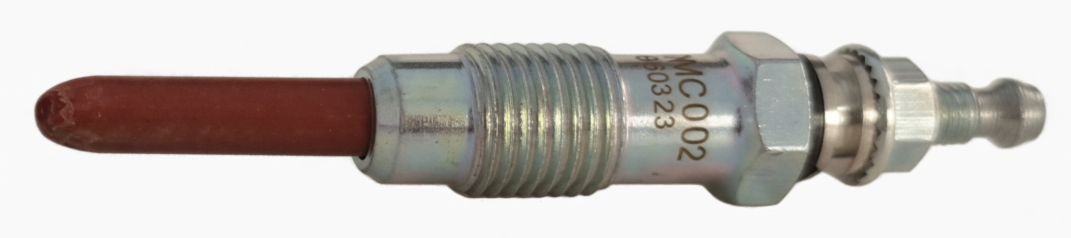 GLOW PLUG - KOHLER LOMBARDINI LDW502 - ED0021000890-S - aftermarket aftermarket