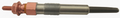GLOW PLUG - KOHLER LOMBARDINI LDW442 - ED0021000940-S - 1010539 / 1010539 aftermarket