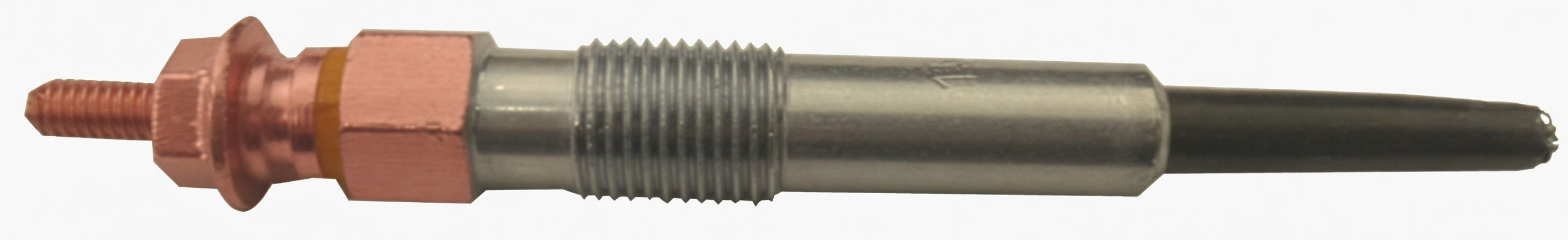 GLOW PLUG - KOHLER LOMBARDINI LDW442 - ED0021000940-S - 1010539 / 1010539 aftermarket