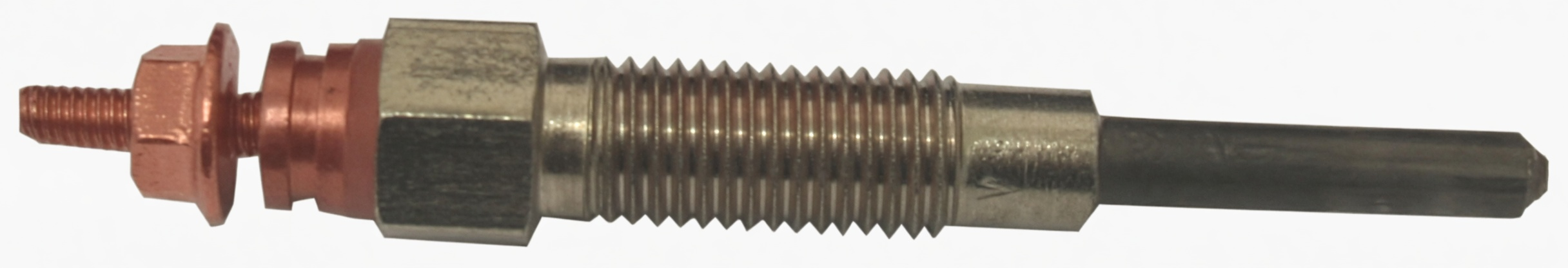 GLOW PLUG - MITSUBISHI - F0098000017 aftermarket