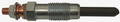 GLOW PLUG - KOHLER LOMBARDINI - ED0021001090-S - 0701014 / 0701014 aftermarket