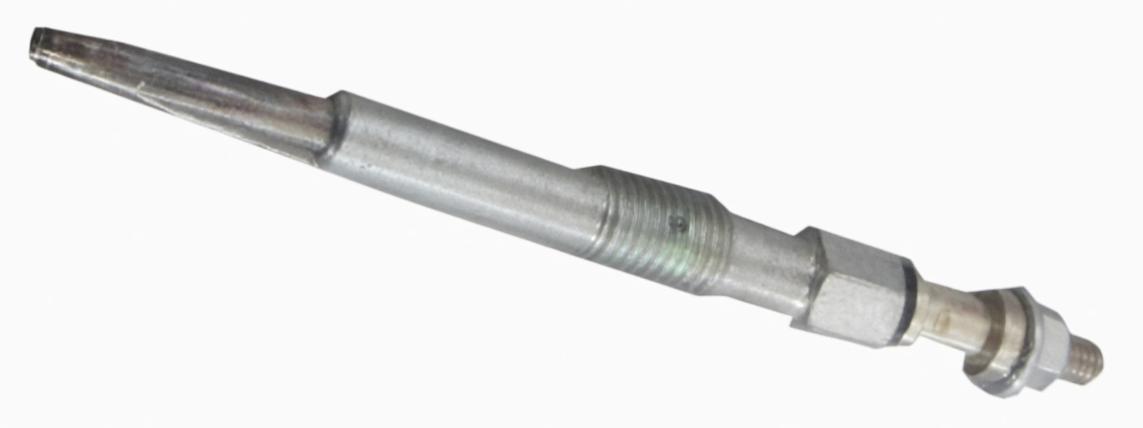 GLOW PLUG - KOHLER LOMBARDINI LDW492 – ED0021001240-S 1010476 aftermarket
