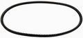 ALTERNATOR BELT - MITSUBISHI F0098000011-890 - 10A x 890La – aftermarket