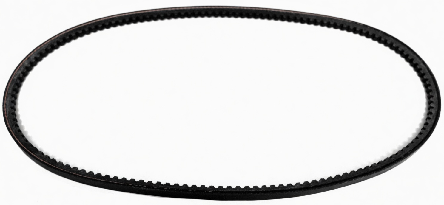 ALTERNATOR BELT - MITSUBISHI F0098000011-890 - 10A x 890La – aftermarket