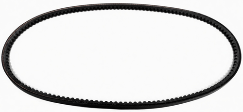ALTERNATOR BELT - MITSUBISHI F0098000011-890 - 10A x 890La – aftermarket