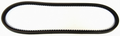 ALTERNATOR BELT - KUBOTA - 0024001080 / YANMAR - 10A x 830La – aftermarket