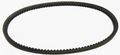 ALTERNATOR BELT - KOHLER LOMBARDINI (ENGINE WITHOUT ALTERNATOR) ED0024403470-S - 10A x 625La aftermarket