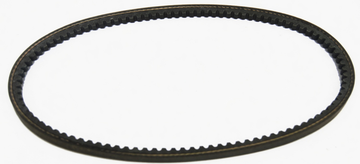 ALTERNATOR BELT - KOHLER LOMBARDINI (ENGINE WITHOUT ALTERNATOR) ED0024403470-S - 10A x 625La aftermarket