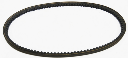 ALTERNATOR BELT - KOHLER LOMBARDINI (ENGINE WITHOUT ALTERNATOR) ED0024403470-S - 10A x 625La aftermarket