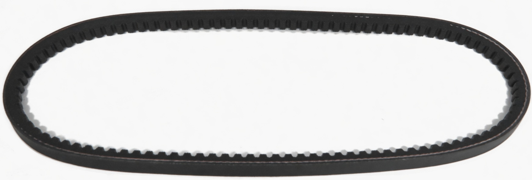 ALTERNATOR BELT - KOHLER LOMBARDINI - LIGIER - 0112957 – 10A x 605La – aftermarket