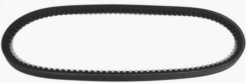ALTERNATOR BELT - KOHLER LOMBARDINI - LIGIER - 0112957 – 10A x 605La – aftermarket