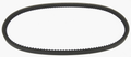ALTERNATOR BELT - KOHLER LOMBARDINI - LIGIER -1010375 – 10A x 670La aftermarket
