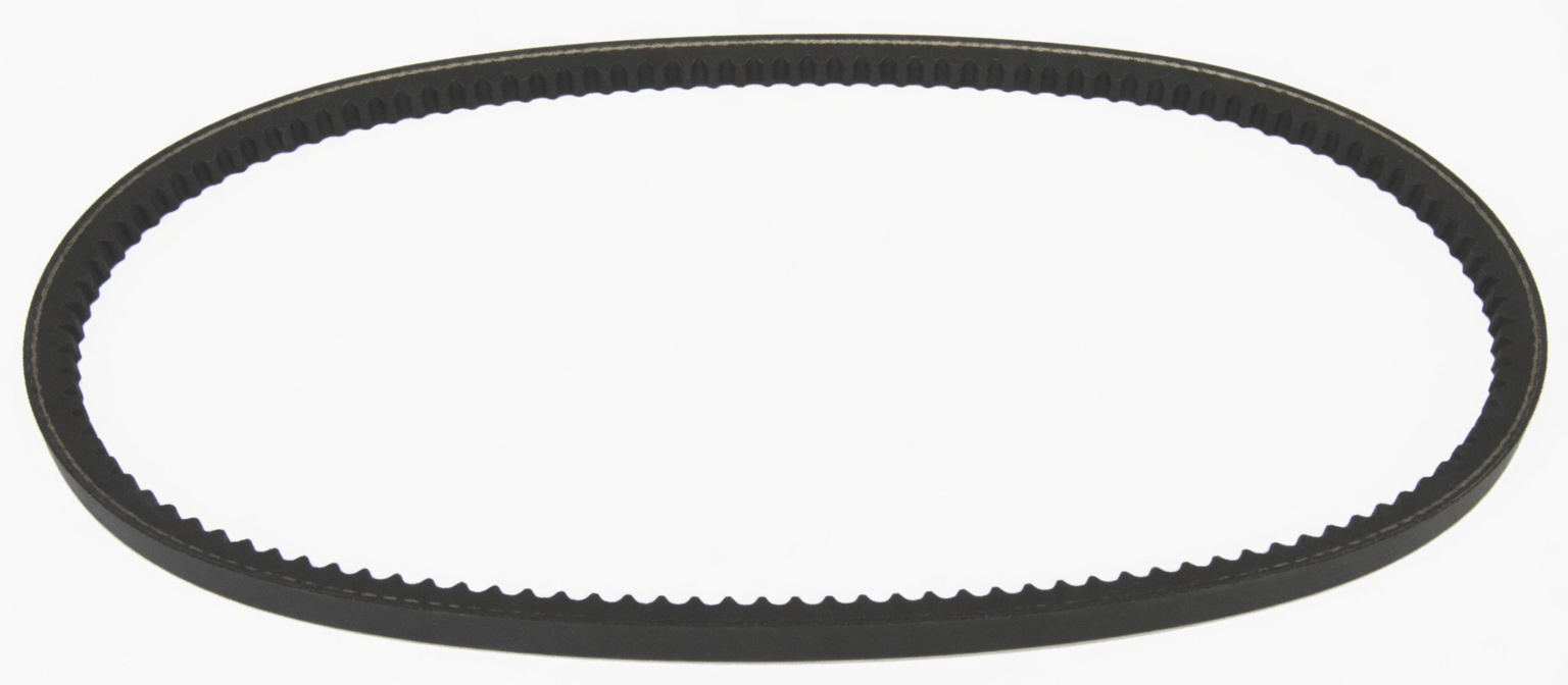 ALTERNATOR BELT - KOHLER LOMBARDINI - LIGIER -1010375 – 10A x 670La aftermarket