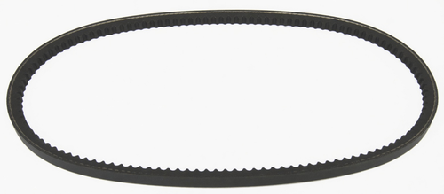 ALTERNATOR BELT - KOHLER LOMBARDINI - LIGIER -1010375 – 10A x 670La aftermarket