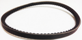 ALTERNATOR BELT - LIGIER XTOO MAX - 0112990 (EX 11.2.990) - 10X580 aftermarket