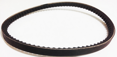 ALTERNATOR BELT - LIGIER XTOO MAX - 0112990 (EX 11.2.990) - 10X580 aftermarket