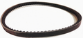 ALTERNATOR BELT - LIGIER - 0112957 (ex. 11.2.957) - 10AVX600 aftermarket