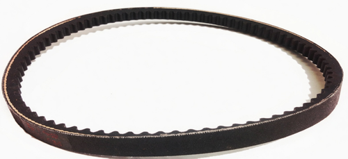 ALTERNATOR BELT - LIGIER - 0112957 (ex. 11.2.957) - 10AVX600 aftermarket