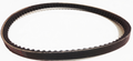 ALTERNATOR BELT - MICROCAR - 1009392 - 10A X 617La aftermarket