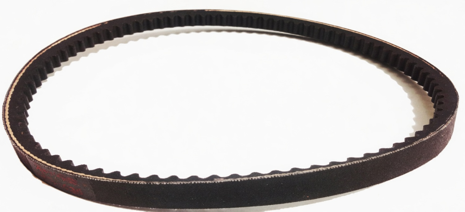 ALTERNATOR BELT - MICROCAR - 1009392 - 10A X 617La aftermarket