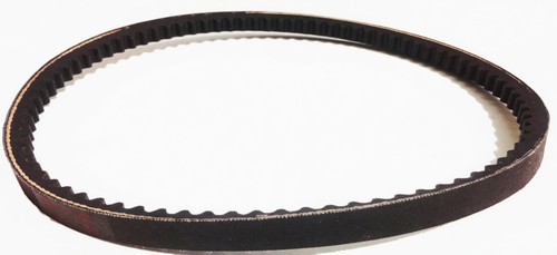 ALTERNATOR BELT - MICROCAR - 1009392 - 10A X 617La aftermarket