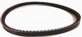 ALTERNATOR BELT - LIGIER / MICROCAR - 1409781 - 10AVX713 La aftermarket