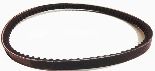 ALTERNATOR BELT - LIGIER / MICROCAR - 1409781 - 10AVX713 La aftermarket