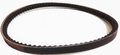 ALTERNATOR BELT - KUBOTA - AIXAM MULTITRUCK 10AVX770 aftermarket