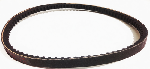 ALTERNATOR BELT - KUBOTA - AIXAM MULTITRUCK 10AVX770 aftermarket