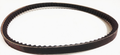 ALTERNATOR BELT - 10x737La - LIGIER IXO - GRECAV SONIQUE aftermarket