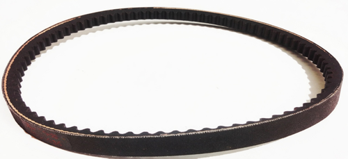 ALTERNATOR BELT - 10x685La - 1120003 - LIGIER X-TOO R/S/R/RS aftermarket