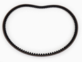 ALTERNATOR BELT - KUBOTA Z482 - K194499701 – aftermarket