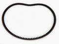 ALTERNATOR BELT -KOHLER LOMBARDINI LDW480 ED0024400080-S CH40/CH46 10X665 – aftermarket