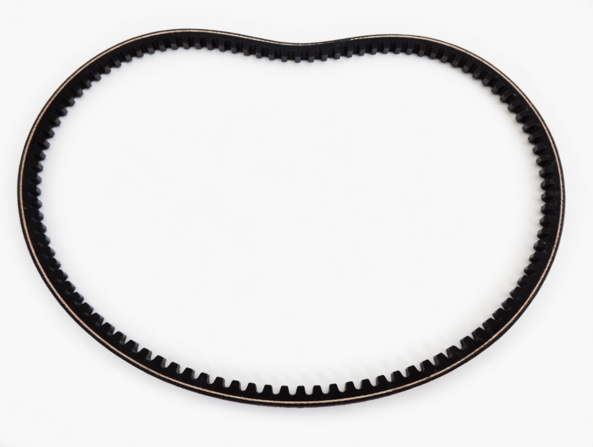 ALTERNATOR BELT -KOHLER LOMBARDINI LDW480 ED0024400080-S CH40/CH46 10X665 – aftermarket