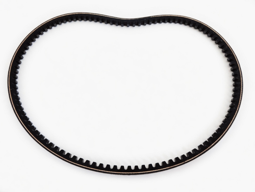 ALTERNATOR BELT -KOHLER LOMBARDINI LDW480 ED0024400080-S CH40/CH46 10X665 – aftermarket