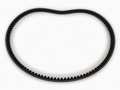 ALTERNATOR BELT -ED0024400120-S CH40/46 KOHLER LOMBARDINI LDW502 10X735 – aftermarket