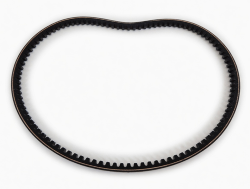 ALTERNATOR BELT -ED0024400120-S CH40/46 KOHLER LOMBARDINI LDW502 10X735 – aftermarket