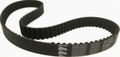 ECONOMY COGGED V-BELT - KOHLER LOMBARDINI LDW502 - ED0024403430-S - 0701055 / 070105 aftermarket