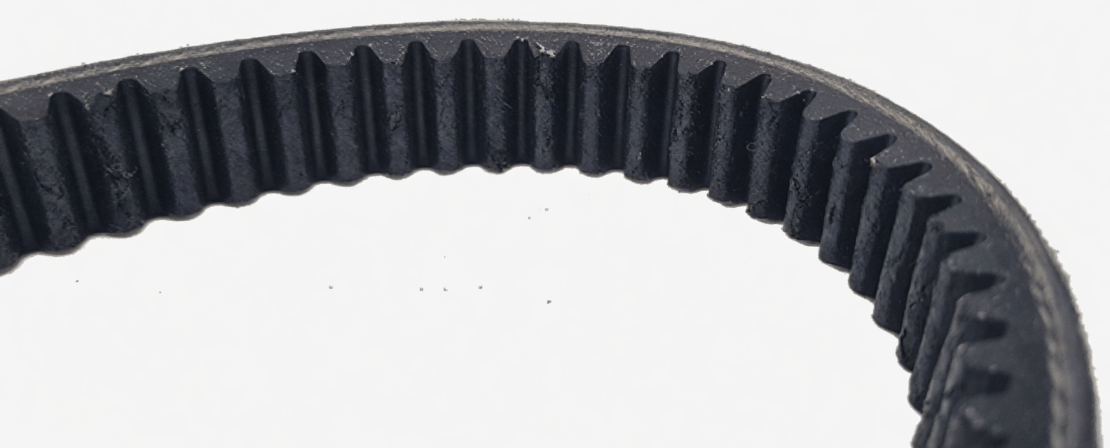 VARIATOR BELT - AIXAM 400 3HP23 - IBC B1211AA1096- HH QUALITY aftermarket