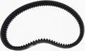 HH QUALITY VARIATOR BELT - AMBRA / NOVA / CMC / CHATENET (PETROL) - B3211AA1078 aftermarket