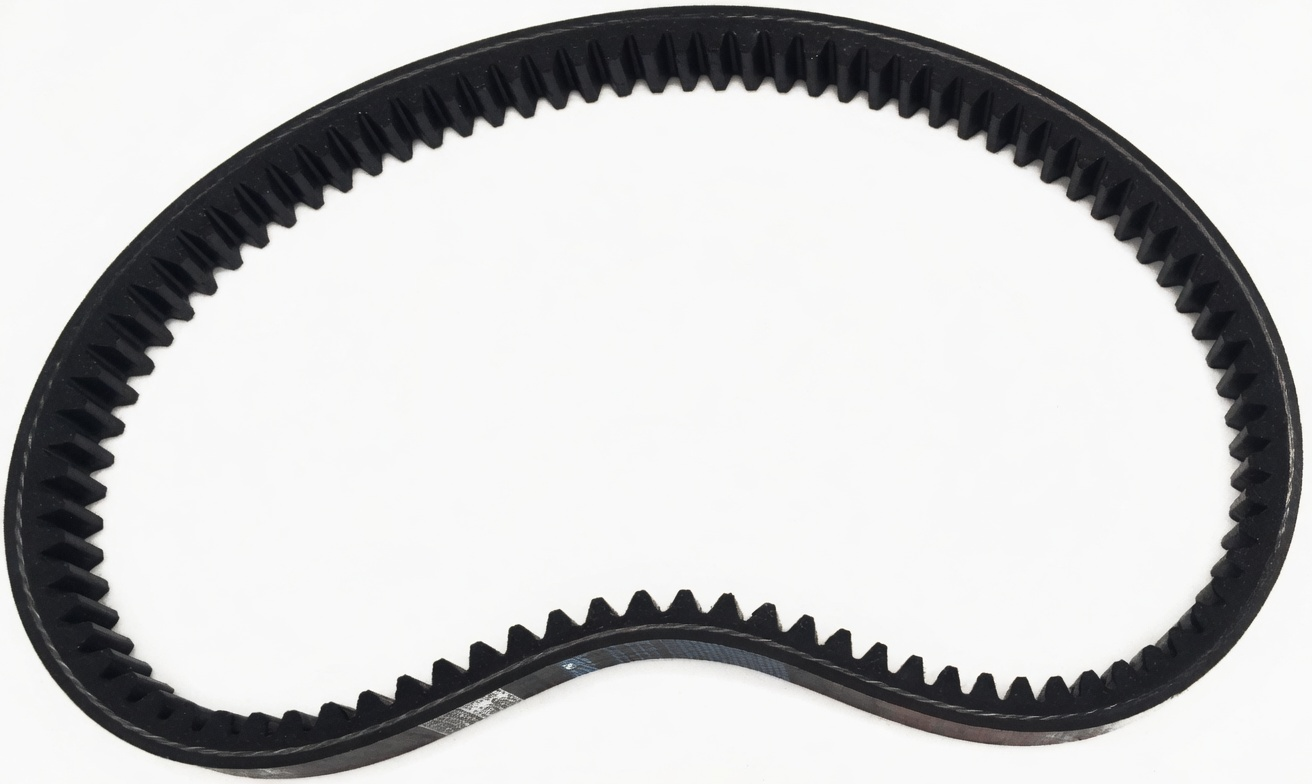 HH QUALITY VARIATOR BELT - AMBRA / NOVA / CMC / CHATENET (PETROL) - B3211AA1078 aftermarket