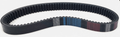 HH QUALITY VARIATOR BELT - BELLIER ASSO / AIXAM MON / T3 - UTCO105 - AD52-2187 - B3211AA1057 aftermarket