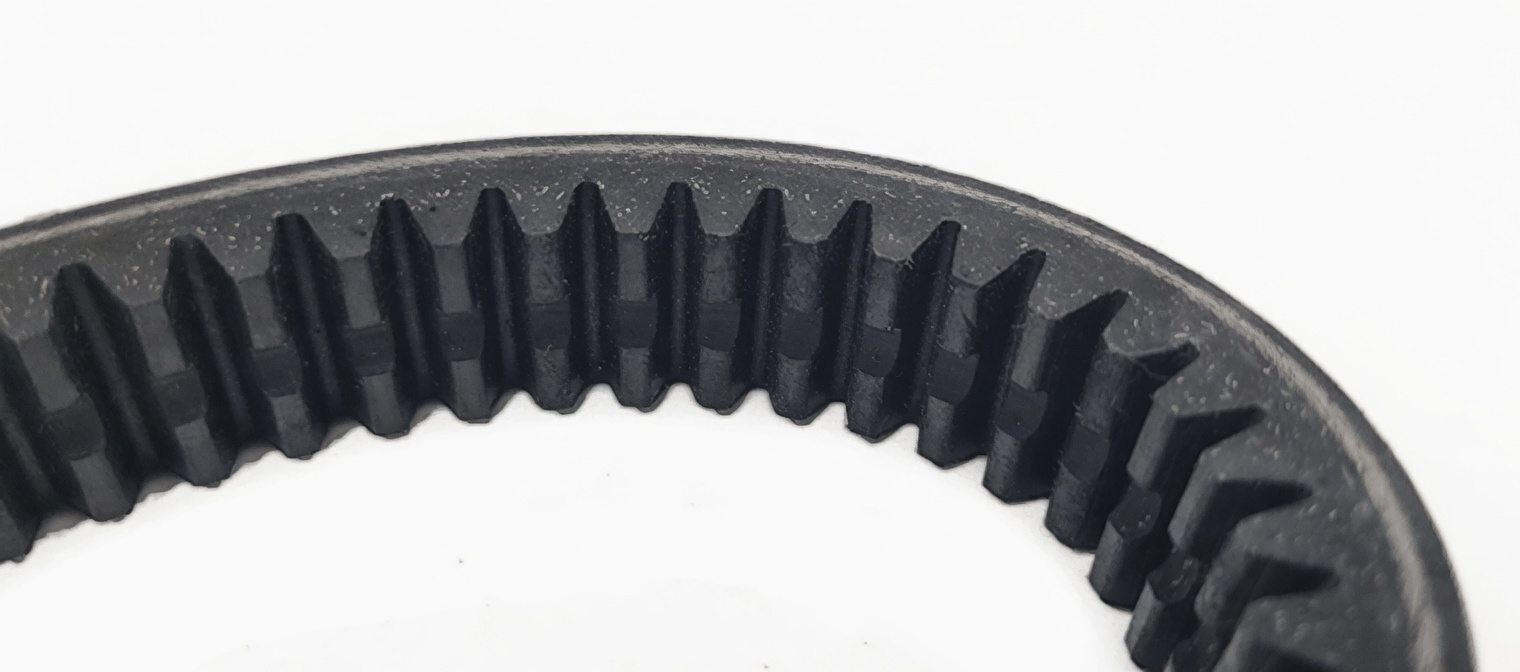 VARIATOR BELT - COURROIE VARIATEUR - HH QUALITY - LIGIER / MICROCAR 1006560 - BD52-2177 P50.4 - LIGIER JS50 LDW492 LDW442 aftermarket