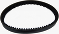 VARIATOR BELT - AIXAM 400 3HP23 - IBC B1211AA1096- HIGH QUALITY aftermarket